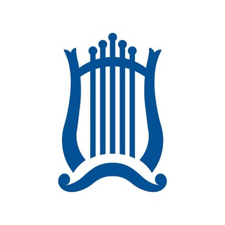 Telegram profile photo for Eventi al Teatro di Cesenatico