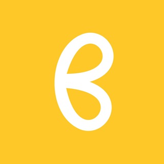 Telegram profile photo for bondly community