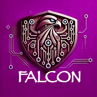 Telegram profile photo for 🚀FalCoN_NeT🚀
