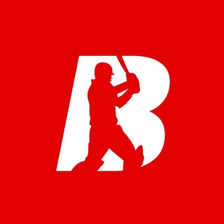 Telegram profile photo for Baazigar Cricket Expert