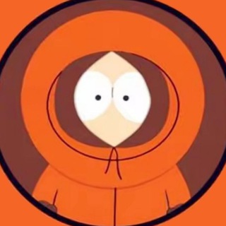 Telegram profile photo for вже авіатраса_🇺🇦