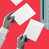 Telegram profile photo for Выборы без конкурса и без совести