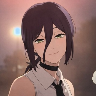 Telegram profile photo for ~💿домик резе🪽~