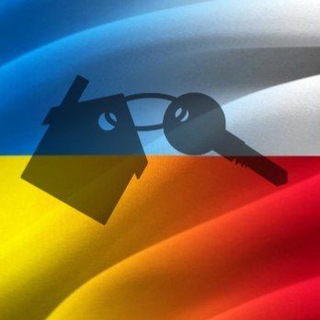 Telegram group profile photo for Нерухомість Легніця і околиці (продаж,купівля , оренда ) Nieruchomości (zakup, sprzedaż, wynajem)