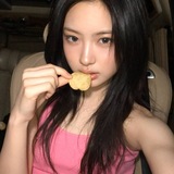 Telegram profile photo for kya park. ♡