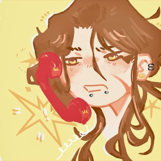 Telegram profile photo for Комната Истомы ПЕРЕЕЗД