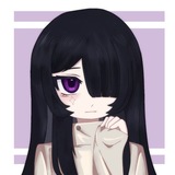 Telegram profile photo for 𝘬𝘦𝘪𝘬𝘰𝘴' 𝘯𝘦𝘴𝘵 ╰(^3^)╯