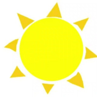 Telegram profile photo for کانال خبری آفتاب لوشان
