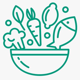 Telegram profile photo for Спортивное питание и все о нем