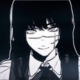 Telegram profile photo for gkay‘s journal