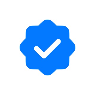 Telegram profile photo for AD