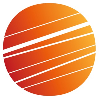 Telegram profile photo for Vedascope | Джйотиш Lifestyle | Канал о Ведической астрологии 🧙🏼