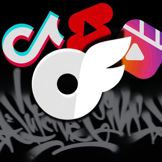 Telegram profile photo for TikTok | Reels | Shorts