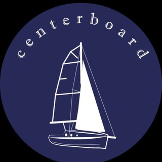 Telegram profile photo for Парусам нужен ветер