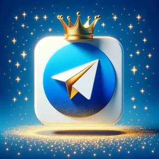 Telegram profile photo for RosTex