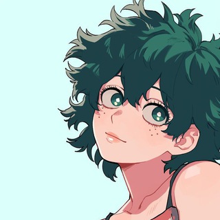 Telegram profile photo for نود ارسالی فمبوی حرمسرا اعتراف