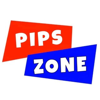 Telegram profile photo for Pips Zone