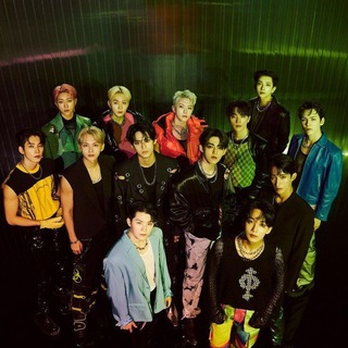 Telegram profile photo for Info ch seventeen daily update