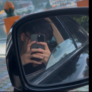 Telegram profile photo for GomuMoki Rental Chat