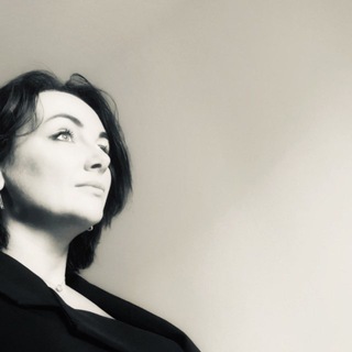 Telegram profile photo for Елена Рудакова | ОТКРЫТО
