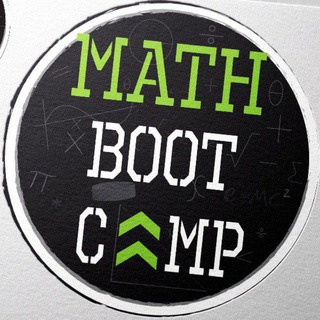 Telegram profile photo for Maths doubt group