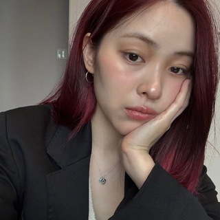 Telegram profile photo for Переезд Draculaura Ryujin