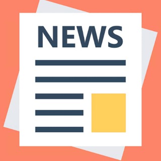 Telegram profile photo for Novosti | Новости | СМИ