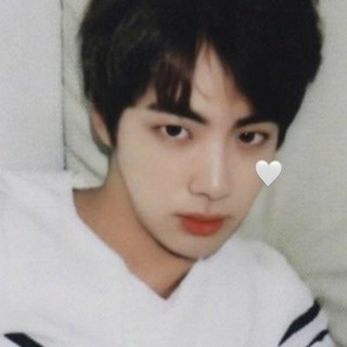 Telegram profile photo for ๐๐๐๐๐๐๐ ๐๐๐๐๐๐๐