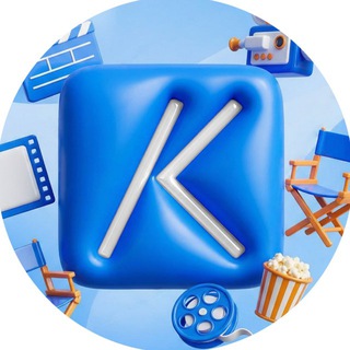 Telegram profile photo for Кинопарк Москино