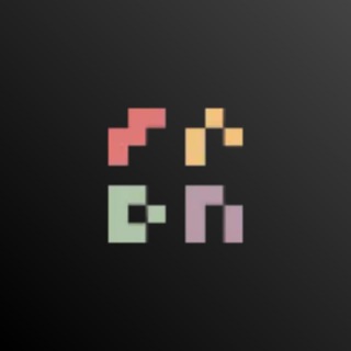 Telegram profile photo for Meridian Deploys
