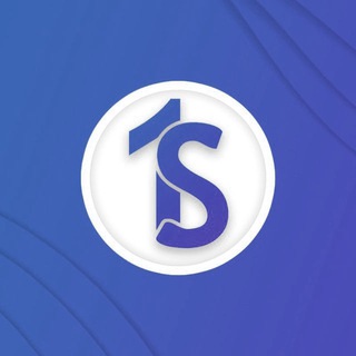 Telegram group profile photo for Onesys Store