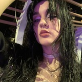 Telegram profile photo for мявк | issa's 🏠🦡