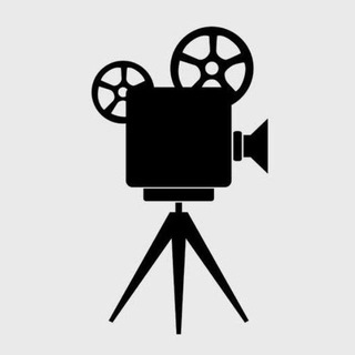 Telegram profile photo for دانلود فیلم و سریال بدون سانسور