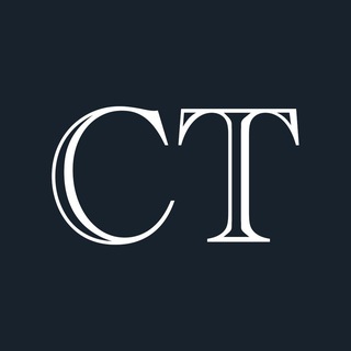 Telegram profile photo for CTG Signal
