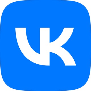 Telegram profile photo for VKontakte | Durov's First Social Network App