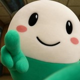 Telegram profile photo for Cupsey Portal