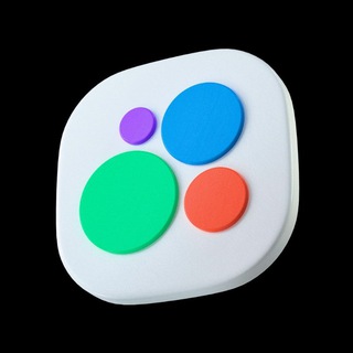 Telegram group profile photo for Авито группа 1.0