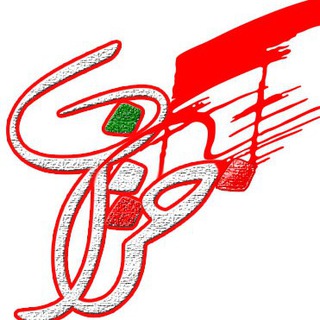 Telegram profile photo for خزان