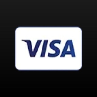Telegram profile photo for NFC POS 3D 碰碰 饼干料【综合频道】总押金5000u