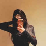 Telegram profile photo for 初恋💃女友报告