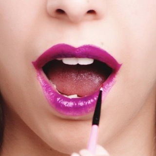 Telegram profile photo for Ofertas de Maquillaje