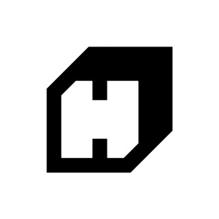 Telegram profile photo for Horan Technologies