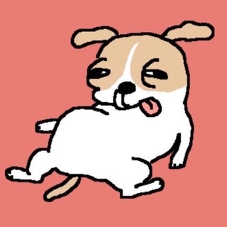 Telegram profile photo for 이1기정