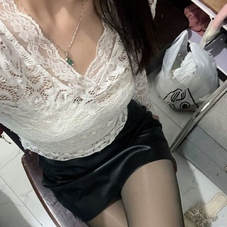 Telegram profile photo for 毛毛的小房子🙈