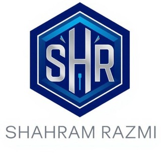 Telegram profile photo for پخش رزمی (شهرام )