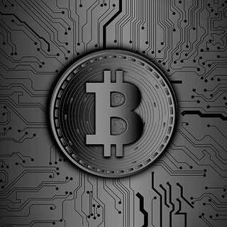 Telegram profile photo for Black Crypto Futures