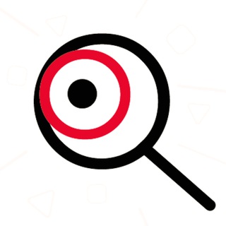 Telegram profile photo for CódigoQro