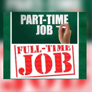 Telegram profile photo for UAE 🇦🇪 JOBS (Part-Time/Full-Time)
