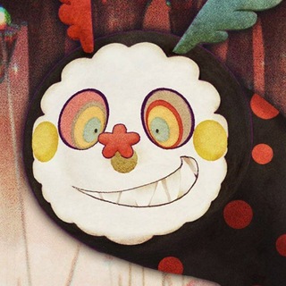 Telegram profile photo for Дипломатор🪩