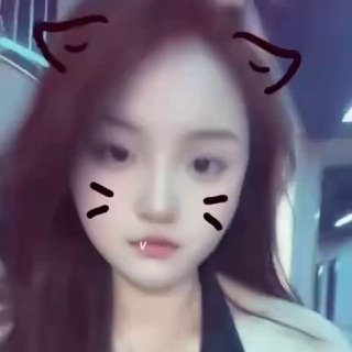 Telegram profile photo for 小木木后花园